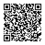 www.houseinfo.tw房屋網-青埔買房子-QRCode