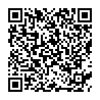 www.houseinfo.tw房屋網-青埔買房屋-QRCode
