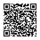 www.houseinfo.tw房屋網-青山墅-QRCode