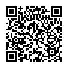 www.houseinfo.tw房屋網-青川之上-QRCode