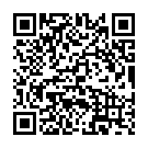 www.houseinfo.tw房屋網-青玉岸-QRCode