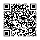 www.houseinfo.tw房屋網-青禾-QRCode