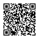 www.houseinfo.tw房屋網-青雲-QRCode