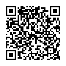 www.houseinfo.tw房屋網-青鼎帝悅-QRCode