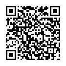 www.houseinfo.tw房屋網-非凡麗緻-QRCode