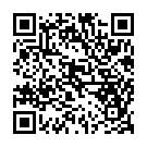 www.houseinfo.tw房屋網-韋瓦第-QRCode
