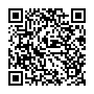 www.houseinfo.tw房屋網-頂富御寶-QRCode