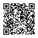www.houseinfo.tw房屋網-頂居3期-QRCode