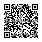 www.houseinfo.tw房屋網-順天夏朵-QRCode