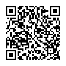 www.houseinfo.tw房屋網-順天天賦-QRCode
