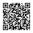 www.houseinfo.tw房屋網-順天御南苑-QRCode