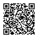 www.houseinfo.tw房屋網-順天敦凰-QRCode