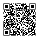www.houseinfo.tw房屋網-順天新科-QRCode