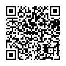 www.houseinfo.tw房屋網-順天視界觀-QRCode