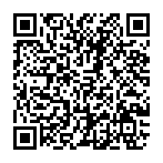 www.houseinfo.tw房屋網-順天視界觀-西屯-QRCode