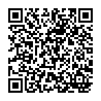 www.houseinfo.tw房屋網-領秀澐濤-楠梓建案-QRCode
