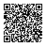 www.houseinfo.tw房屋網-領袖-楠梓建案-QRCode