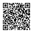 www.houseinfo.tw房屋網-頭份中古屋-QRCode