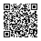 www.houseinfo.tw房屋網-頭份住辦-QRCode