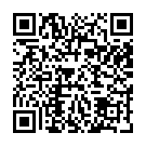 www.houseinfo.tw房屋網-頭份國宅-QRCode