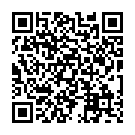 www.houseinfo.tw房屋網-頭份大樓-QRCode