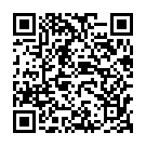 www.houseinfo.tw房屋網-頭份套房-QRCode