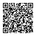 www.houseinfo.tw房屋網-頭份屋主自售-QRCode