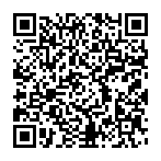 www.houseinfo.tw房屋網-頭份工業住宅-QRCode