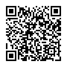 www.houseinfo.tw房屋網-頭份店住-QRCode