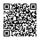 www.houseinfo.tw房屋網-頭份店面-QRCode