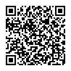 www.houseinfo.tw房屋網-頭份店面頂讓-QRCode