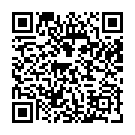 www.houseinfo.tw房屋網-頭份建案-QRCode