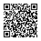www.houseinfo.tw房屋網-頭份成屋-QRCode
