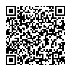 www.houseinfo.tw房屋網-頭份房子自售-QRCode