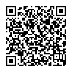 www.houseinfo.tw房屋網-頭份房屋自售-QRCode