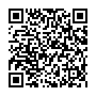 www.houseinfo.tw房屋網-頭份新屋-QRCode