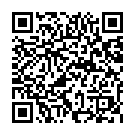 www.houseinfo.tw房屋網-頭份新成屋-QRCode