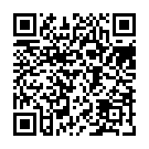www.houseinfo.tw房屋網-頭份樓中樓-QRCode