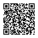www.houseinfo.tw房屋網-頭份樓店-QRCode