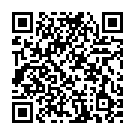 www.houseinfo.tw房屋網-頭份華廈-QRCode