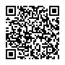 www.houseinfo.tw房屋網-頭份豪宅-QRCode