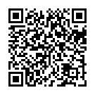 www.houseinfo.tw房屋網-頭份買房子-QRCode