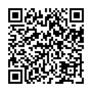 www.houseinfo.tw房屋網-頭份買房屋-QRCode