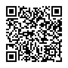 www.houseinfo.tw房屋網-頭份農舍-QRCode