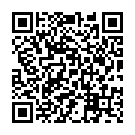 www.houseinfo.tw房屋網-頭份透天-QRCode