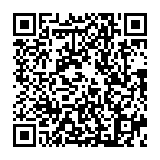www.houseinfo.tw房屋網-頭份透天別墅-QRCode