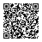 www.houseinfo.tw房屋網-頭份鎮中古屋-QRCode