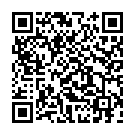 www.houseinfo.tw房屋網-頭份鎮住辦-QRCode
