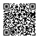 www.houseinfo.tw房屋網-頭份鎮公寓-QRCode