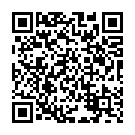 www.houseinfo.tw房屋網-頭份鎮國宅-QRCode